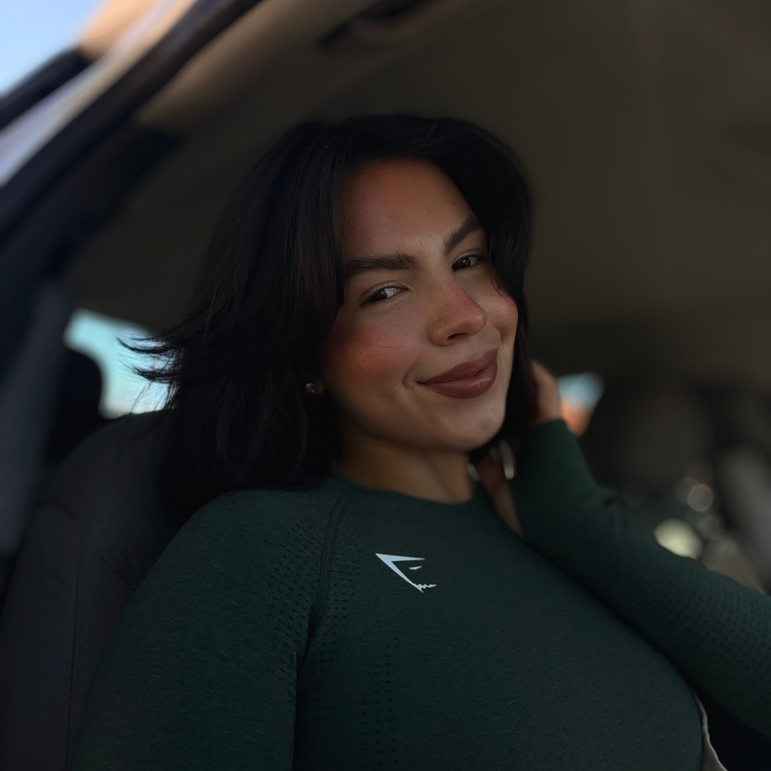 Frida Guerrero