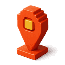 Reunirse en Cualquier Lugar