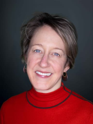 Jana Williams