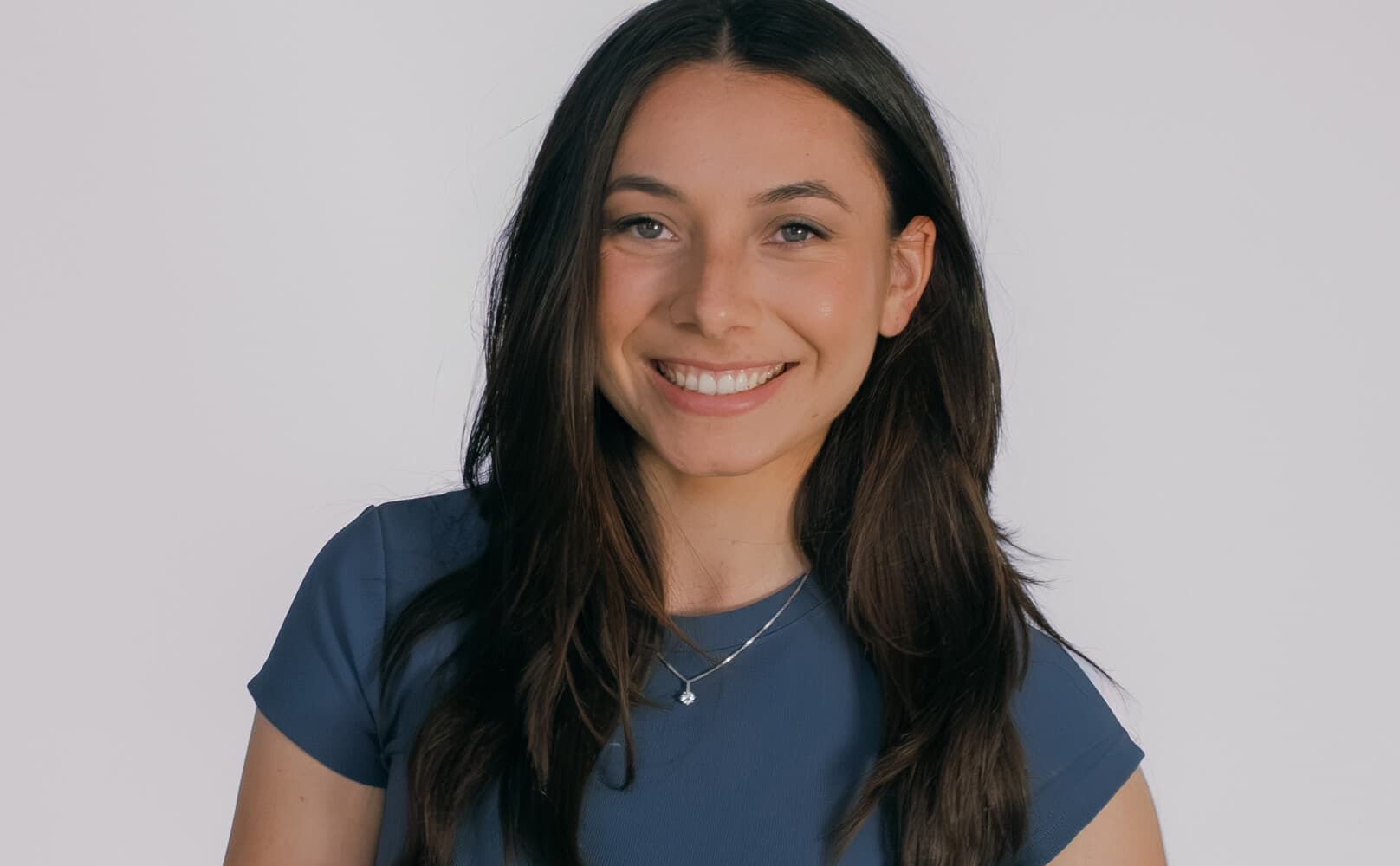 Kayo Judge-Mikasa, Shape health coach