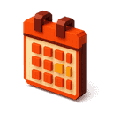 Coaching y Apoyo Continuo