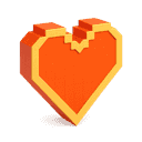 Evaluación de Salud